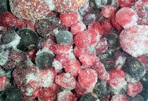 fruitsrouges010316