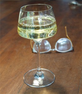 meursault02032016