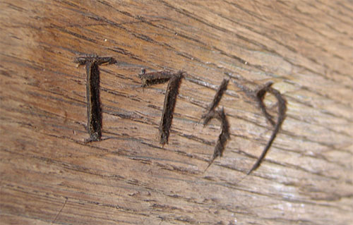 1749                 