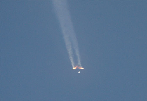 booster090915              