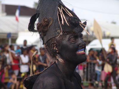 carnaval090915a                      