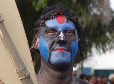 carnaval090915b                       
