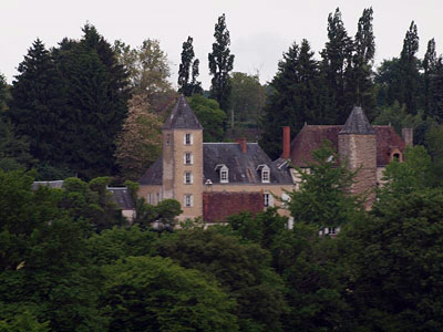 chateauvost090915                       