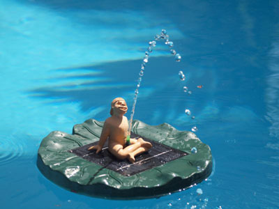 danslapiscine090915                   