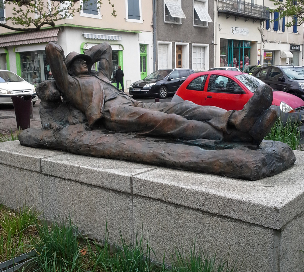 stcyran23022016                        